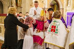 TD PHOTO-02497